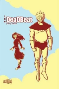 The Deadbeat