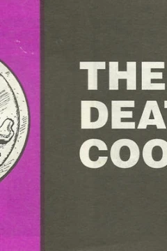 The Death Cookie