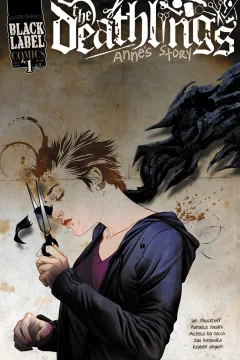 The Deathlings
