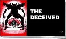 The Deceived (1990) - Series 