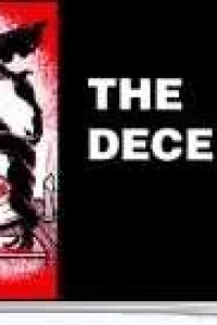 The Deceived