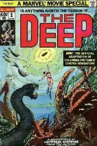 The Deep