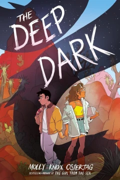 The Deep Dark