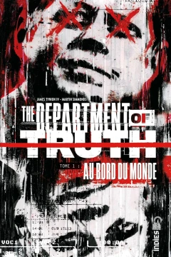 The Department of Truth