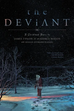 The Deviant