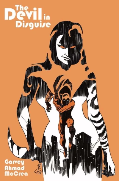 LabRat Comics