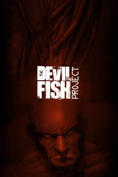 The Devilfish Project