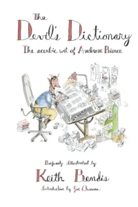 The Devil's Dictionary