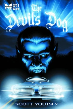 The Devil's Dog