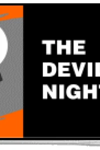 The Devil's Night