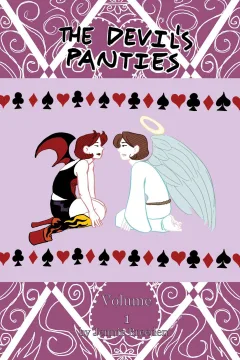 The Devil's Panties