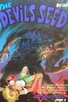 The Devil's Seed
