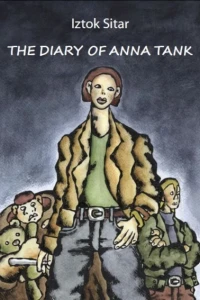 The Diary of Anna Tank