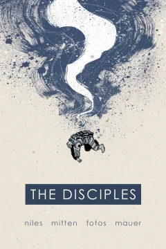 The Disciples