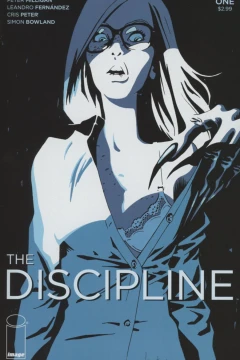 The Discipline