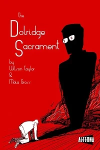 The Dolridge Sacrament