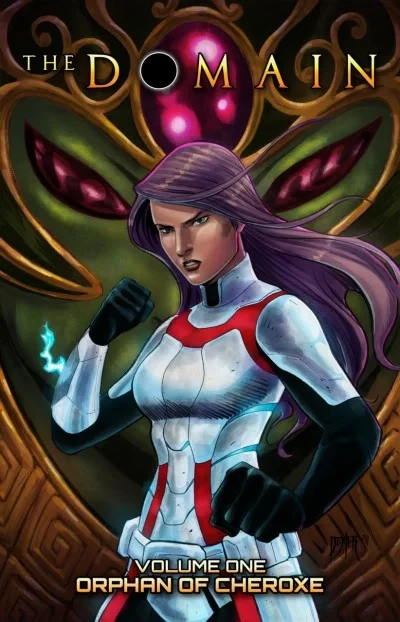 Treadwell Enterprises