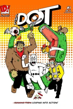 The Dot