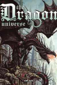 The Dragon Universe