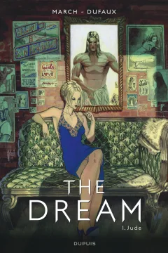 The Dream