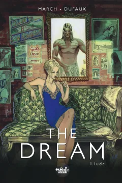The Dream
