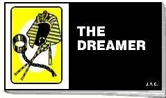 The Dreamer (1991) - Series 