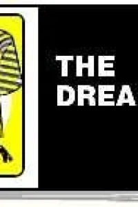The Dreamer