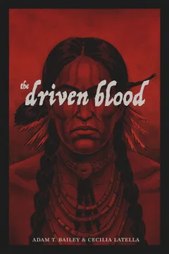 The Driven Blood