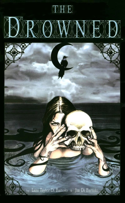 The Drowned (2004) - Series 