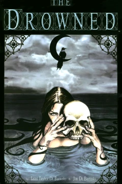 The Drowned