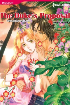 The Duke's Proposal