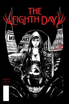 The Eighth Day