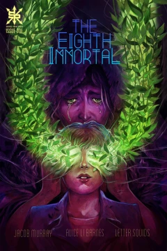 The Eighth Immortal
