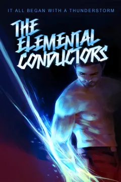 The Elemental Conductors
