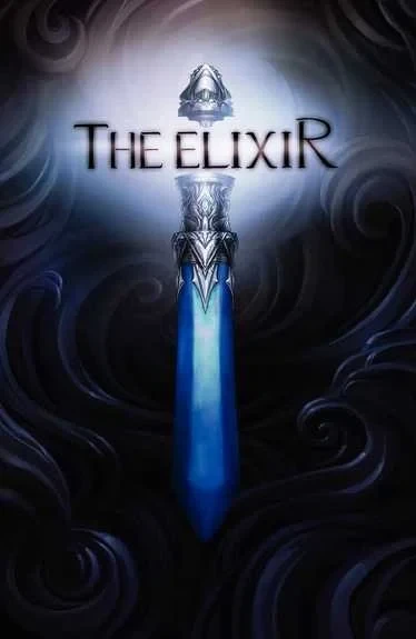 The Elixir (2011) - Series 