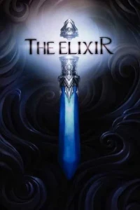 The Elixir