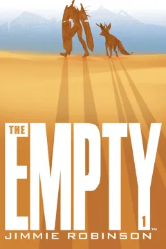 The Empty