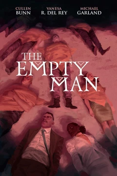 The Empty Man