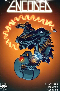 The Encoded