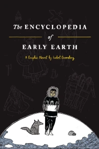 The Encyclopedia of Early Earth