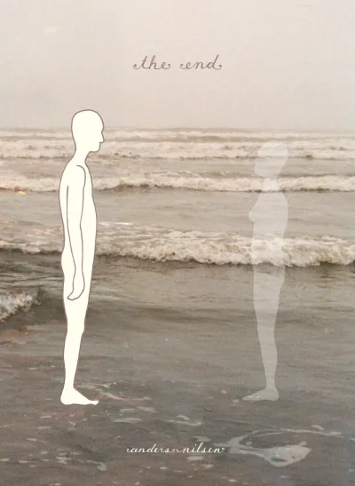 The End (2007) - Series 