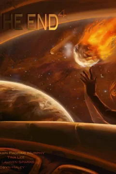 The End: Hope