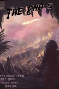 The End: Survival