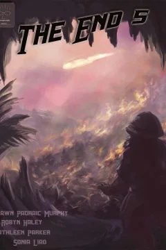 The End: Survival