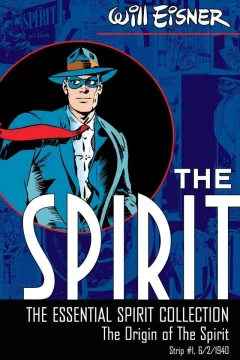 The Essential Spirit Collection