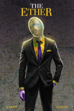 The Ether