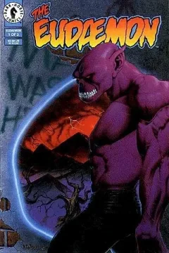 The Eudaemon