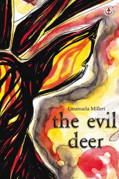 The Evil Deer