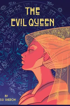 The Evil Queen
