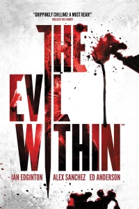 The Evil Within